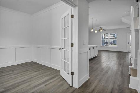 509 Adelaide Court Columbia SC 29229