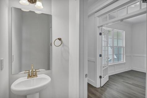 509 Adelaide Court Columbia SC 29229