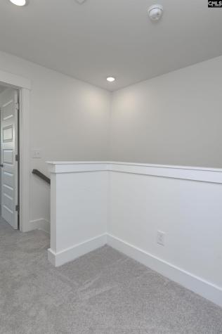 509 Adelaide Court Columbia SC 29229