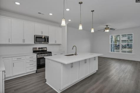 509 Adelaide Court Columbia SC 29229