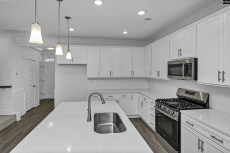 509 Adelaide Court Columbia SC 29229