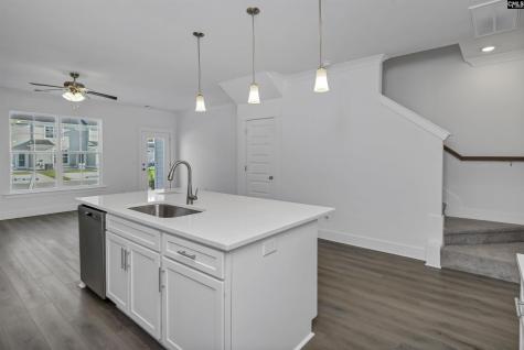 509 Adelaide Court Columbia SC 29229