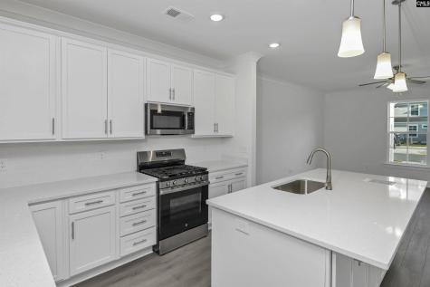 509 Adelaide Court Columbia SC 29229