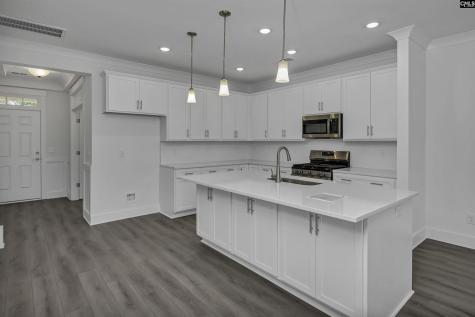 509 Adelaide Court Columbia SC 29229
