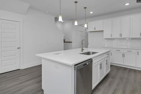 509 Adelaide Court Columbia SC 29229