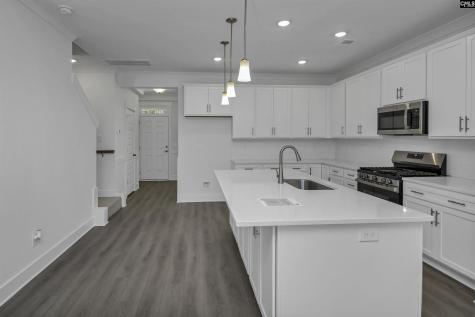 509 Adelaide Court Columbia SC 29229