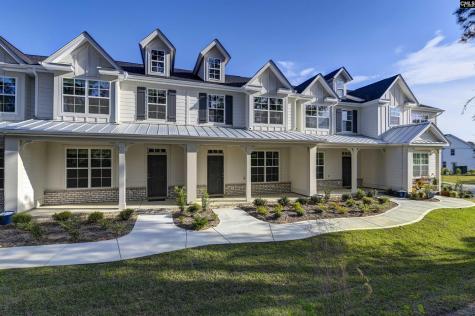 509 Adelaide Court Columbia SC 29229