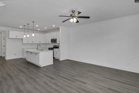 509 Adelaide Court Columbia SC 29229