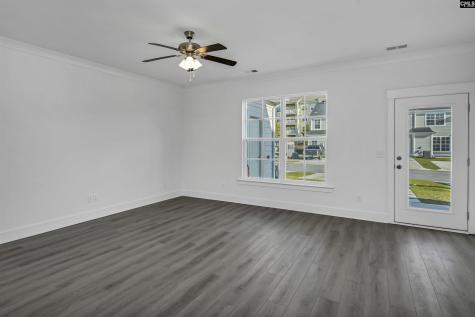 509 Adelaide Court Columbia SC 29229
