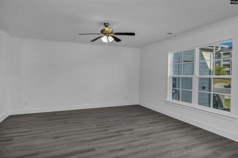 509 Adelaide Court Columbia SC 29229