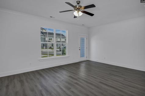 509 Adelaide Court Columbia SC 29229