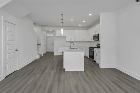 509 Adelaide Court Columbia SC 29229