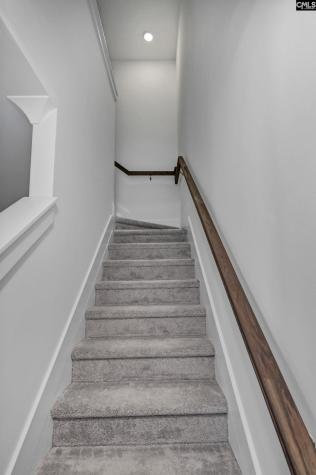 509 Adelaide Court Columbia SC 29229