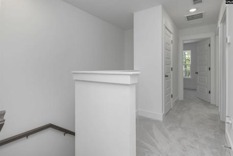 509 Adelaide Court Columbia SC 29229