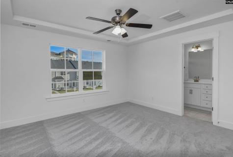 509 Adelaide Court Columbia SC 29229