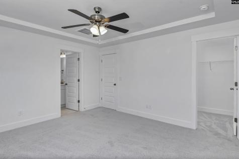 509 Adelaide Court Columbia SC 29229