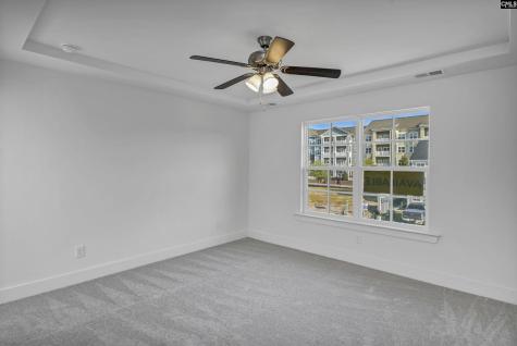 509 Adelaide Court Columbia SC 29229