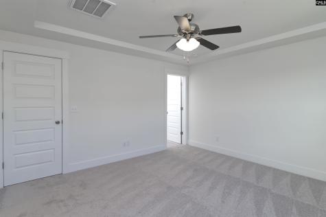 509 Adelaide Court Columbia SC 29229