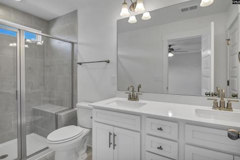 509 Adelaide Court Columbia SC 29229