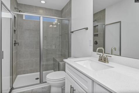 509 Adelaide Court Columbia SC 29229