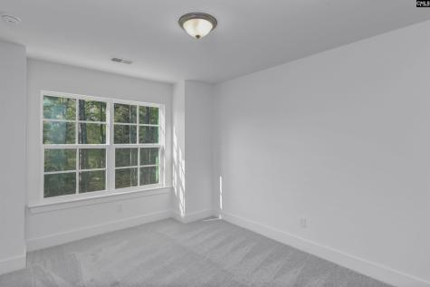 509 Adelaide Court Columbia SC 29229