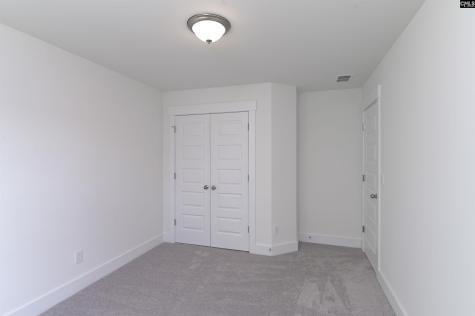 509 Adelaide Court Columbia SC 29229