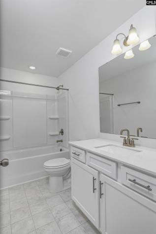 509 Adelaide Court Columbia SC 29229
