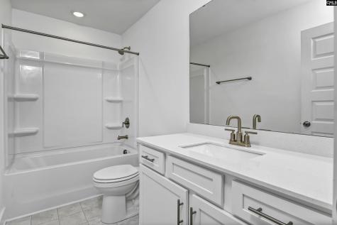 509 Adelaide Court Columbia SC 29229