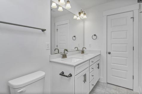 509 Adelaide Court Columbia SC 29229