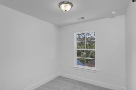 509 Adelaide Court Columbia SC 29229