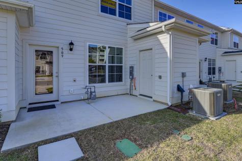 509 Adelaide Court Columbia SC 29229