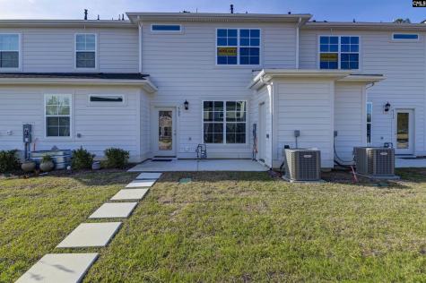 509 Adelaide Court Columbia SC 29229