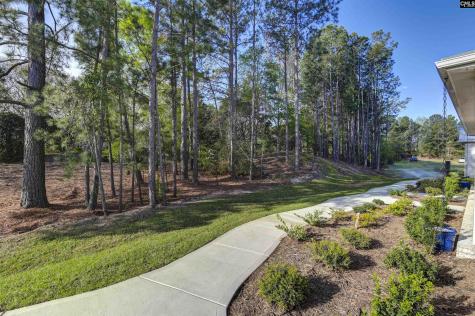 509 Adelaide Court Columbia SC 29229