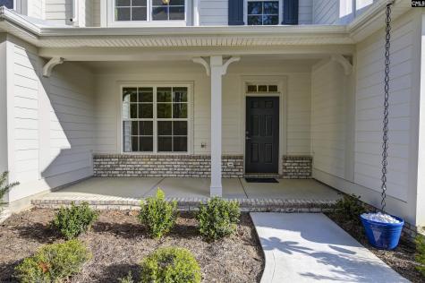509 Adelaide Court Columbia SC 29229
