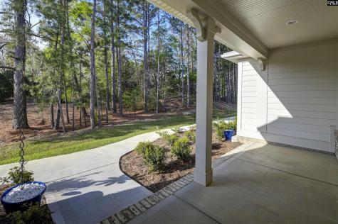 509 Adelaide Court Columbia SC 29229