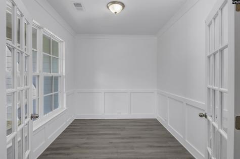 509 Adelaide Court Columbia SC 29229