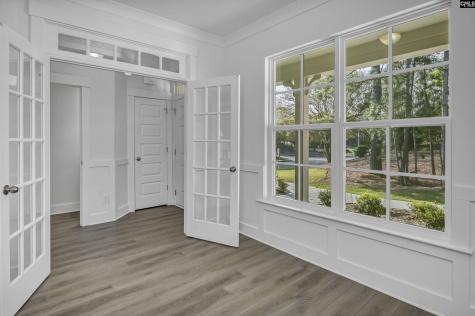 509 Adelaide Court Columbia SC 29229