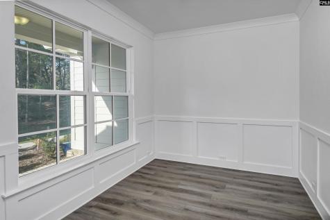 509 Adelaide Court Columbia SC 29229