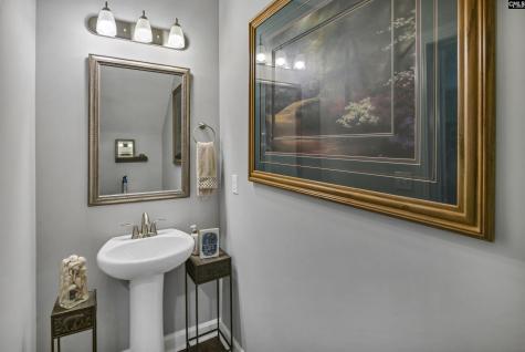 238 Wading Bird Loop Blythewood SC 29016