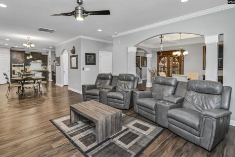 238 Wading Bird Loop Blythewood SC 29016
