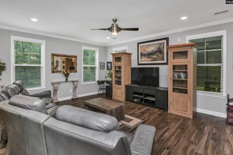 238 Wading Bird Loop Blythewood SC 29016