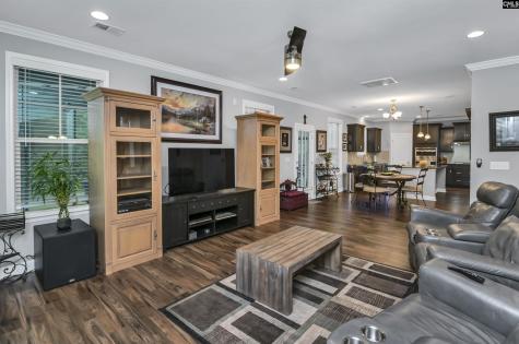 238 Wading Bird Loop Blythewood SC 29016