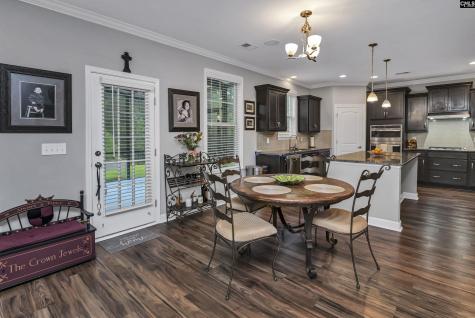 238 Wading Bird Loop Blythewood SC 29016
