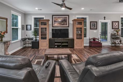 238 Wading Bird Loop Blythewood SC 29016