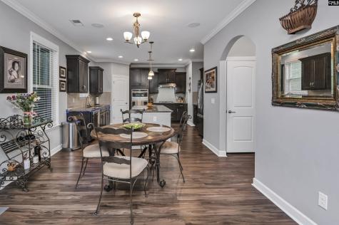 238 Wading Bird Loop Blythewood SC 29016