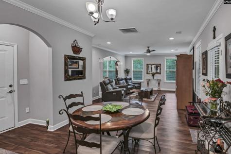 238 Wading Bird Loop Blythewood SC 29016