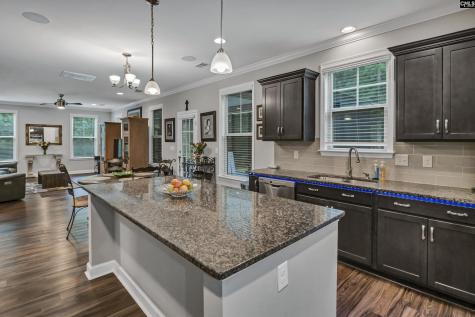 238 Wading Bird Loop Blythewood SC 29016