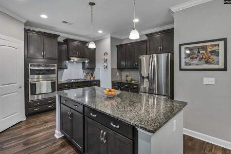 238 Wading Bird Loop Blythewood SC 29016