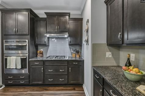238 Wading Bird Loop Blythewood SC 29016