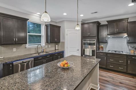 238 Wading Bird Loop Blythewood SC 29016